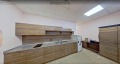 Дава под наем  Склад град София , Враждебна , 273 кв.м | 97816179 - изображение [8]