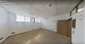 Дава под наем  Склад град София , Враждебна , 273 кв.м | 97816179 - изображение [7]