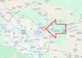 Дава под наем  Склад град София , Враждебна , 273 кв.м | 97816179 - изображение [14]