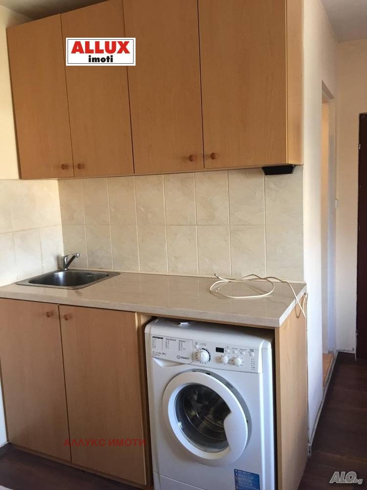 ���� ��� ���� 1-����� | Imot.bg � ����������� 4