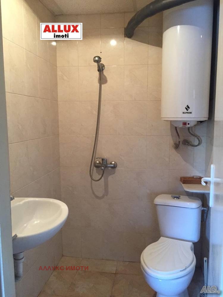 ���� ��� ���� 1-����� | Imot.bg � ����������� 3