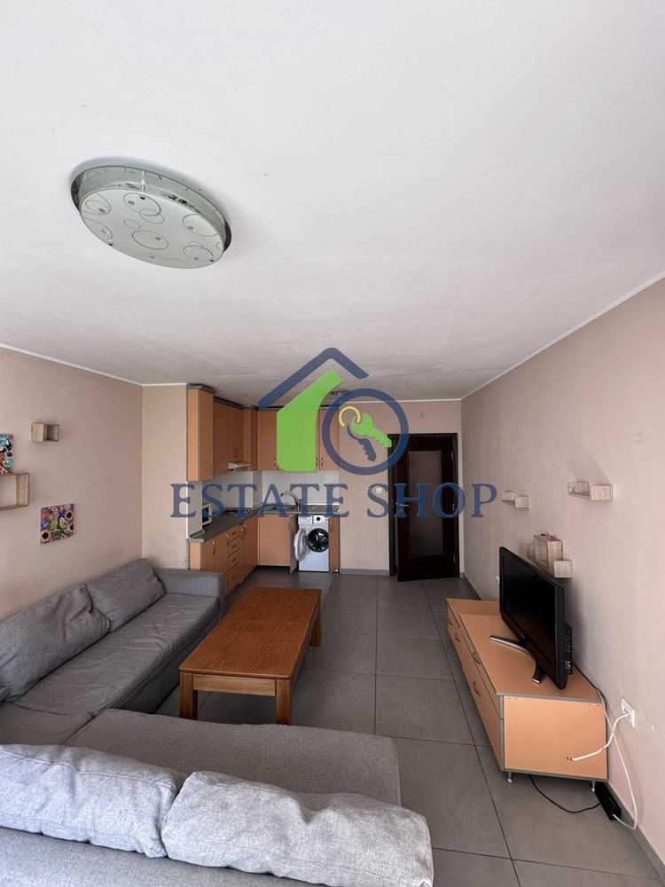 ���� ��� ���� 1-����� | Imot.bg � ����������� 2