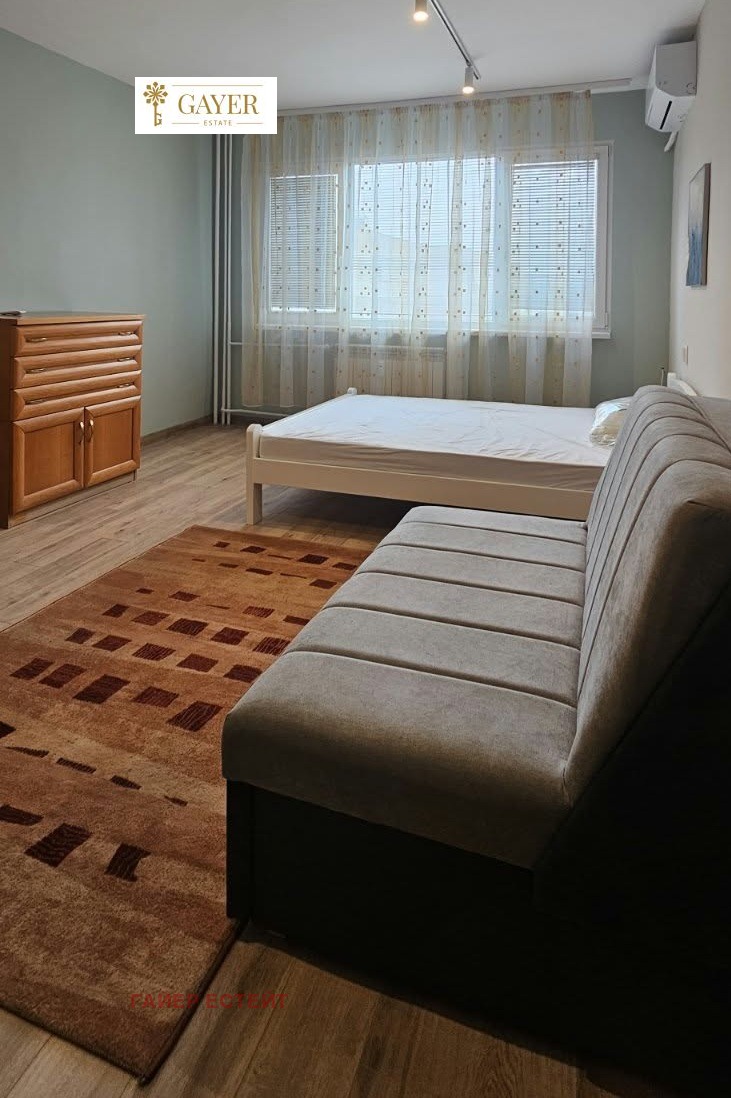 ���� ��� ���� 1-����� | Imot.bg � ����������� 3