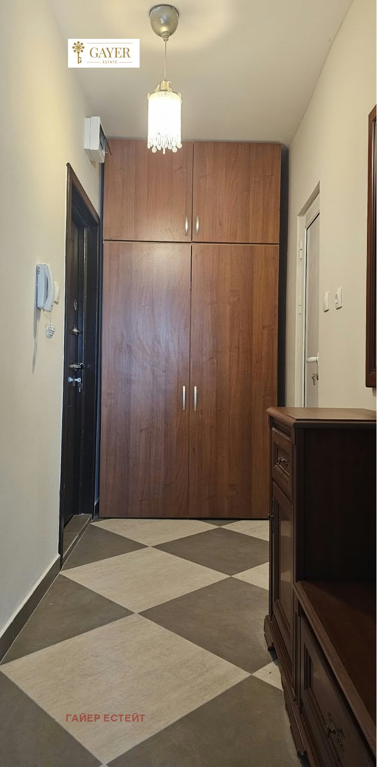 ���� ��� ���� 1-����� | Imot.bg � ����������� 6
