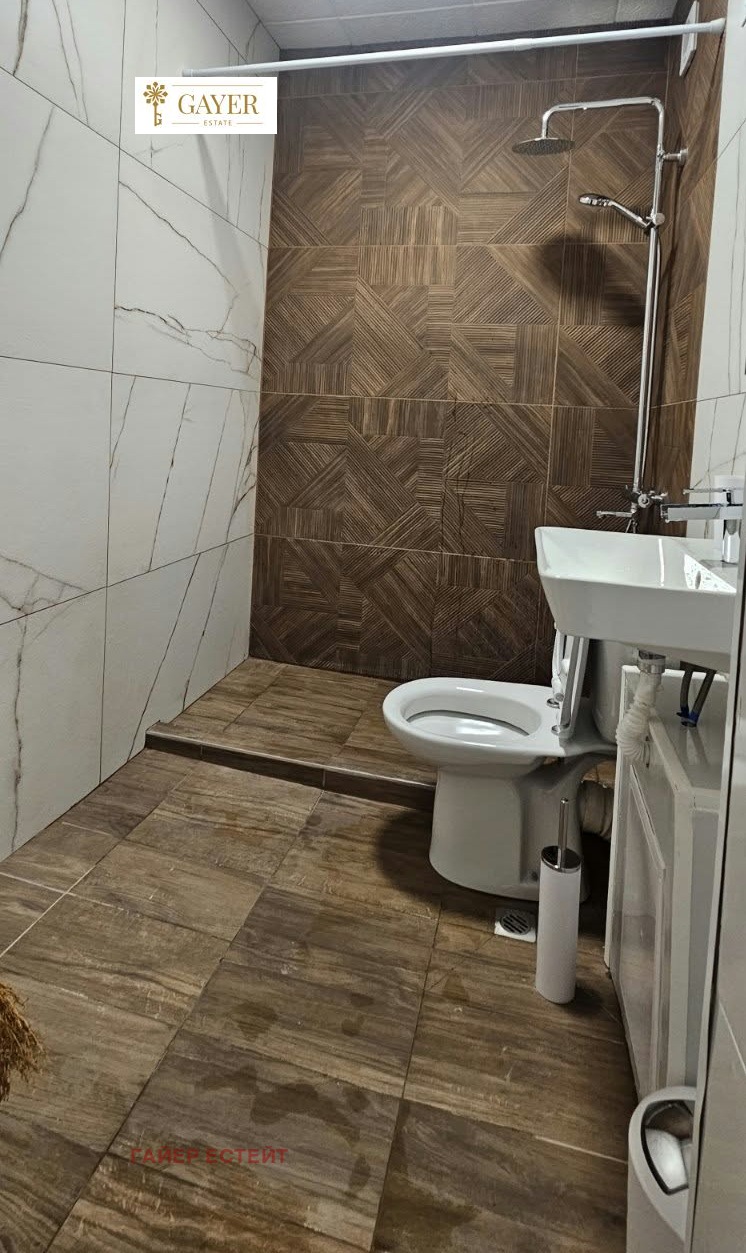 ���� ��� ���� 1-����� | Imot.bg � ����������� 7