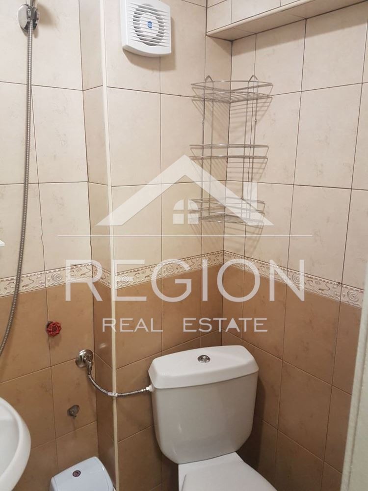 ���� ��� ���� 2-����� | Imot.bg � ����������� 14