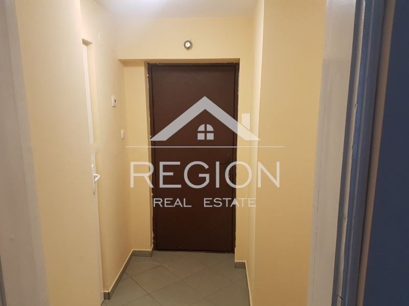 ���� ��� ���� 2-����� | Imot.bg � ����������� 9