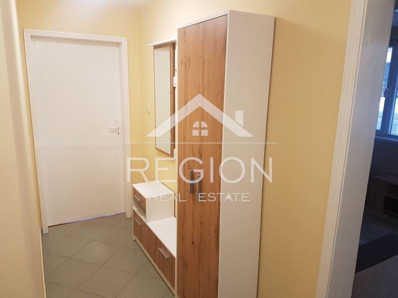 ���� ��� ���� 2-����� | Imot.bg � ����������� 11