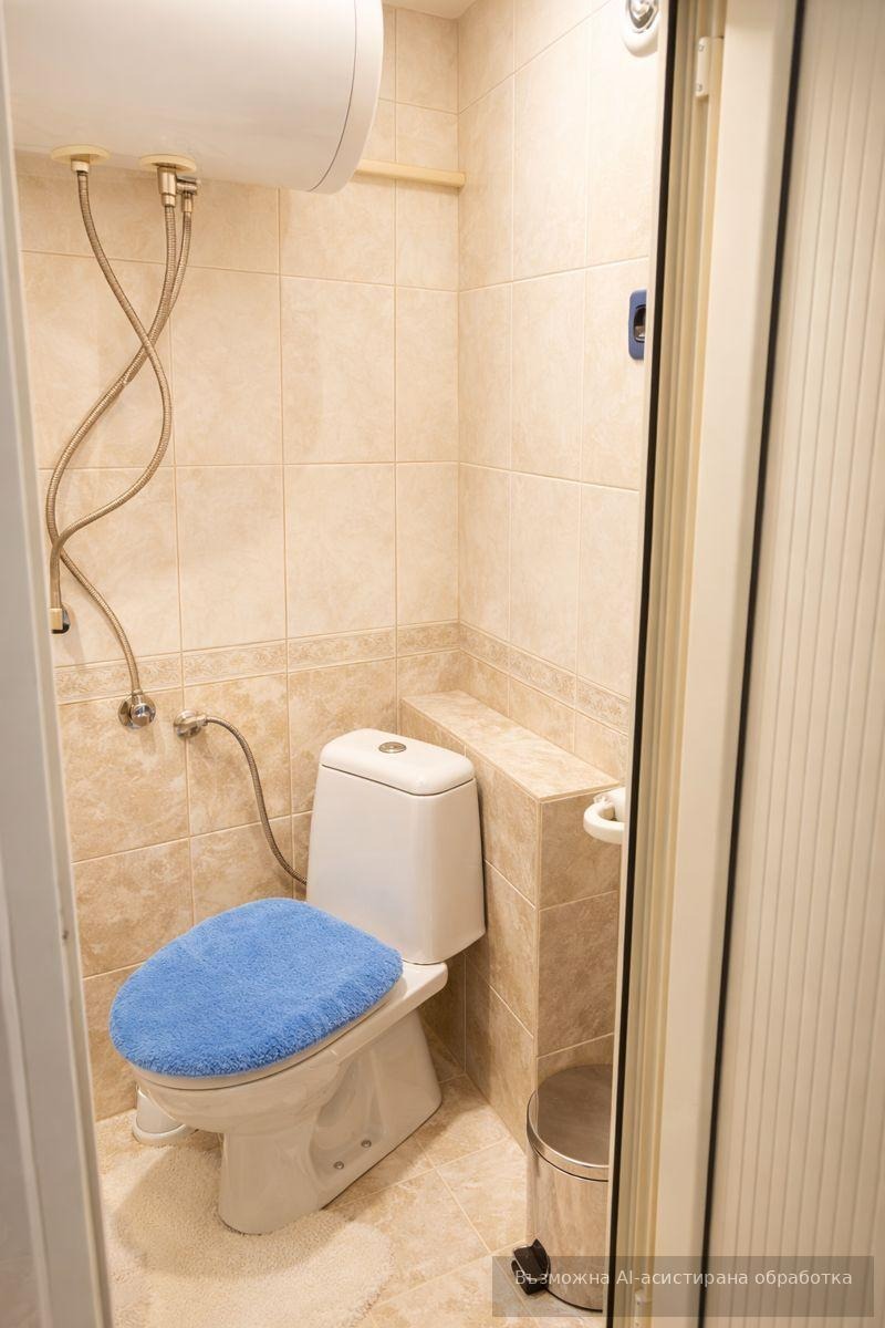 ���� ��� ���� 2-����� | Imot.bg � ����������� 8