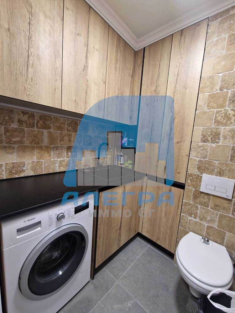 ���� ��� ���� 3-����� | Imot.bg � ����������� 12