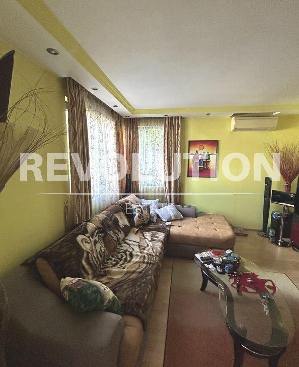 ���� ��� ���� 3-����� | Imot.bg � ����������� 1