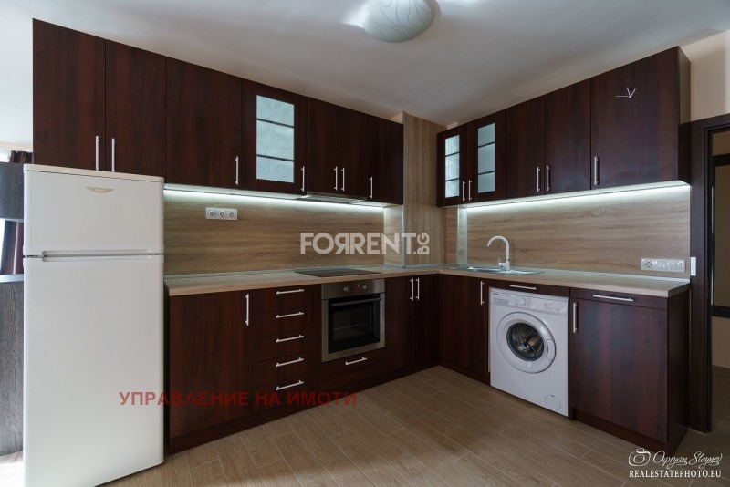 ���� ��� ���� 3-����� | Imot.bg � ����������� 3