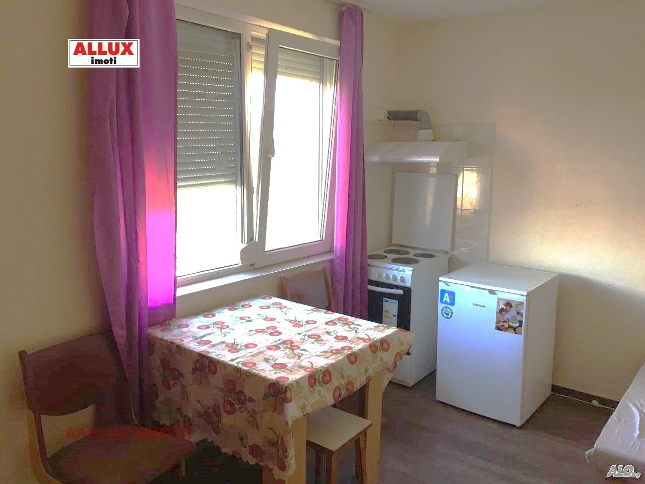 ���� ��� ���� 1-����� | Imot.bg � ����������� 1