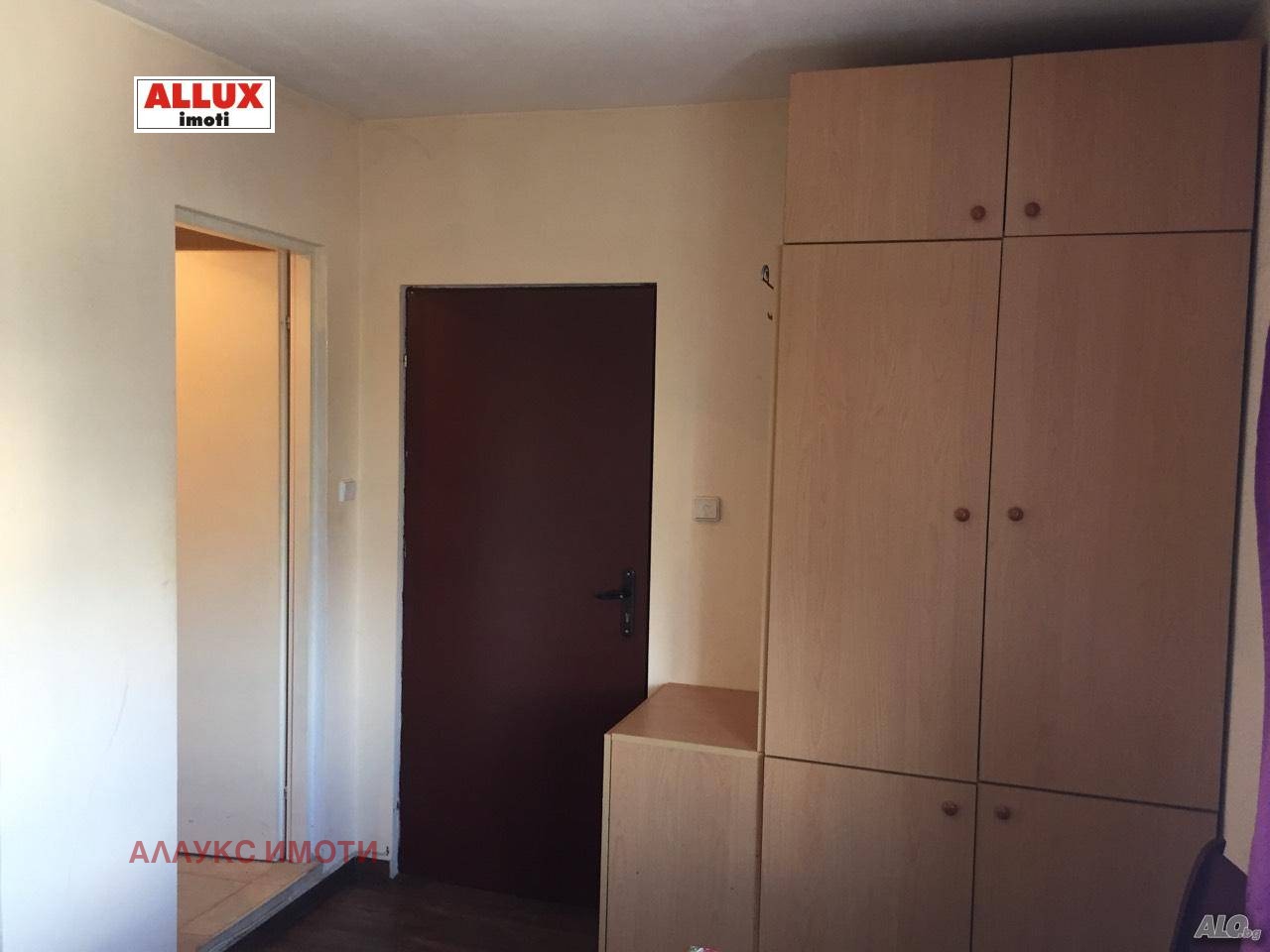 ���� ��� ���� 1-����� | Imot.bg � ����������� 5