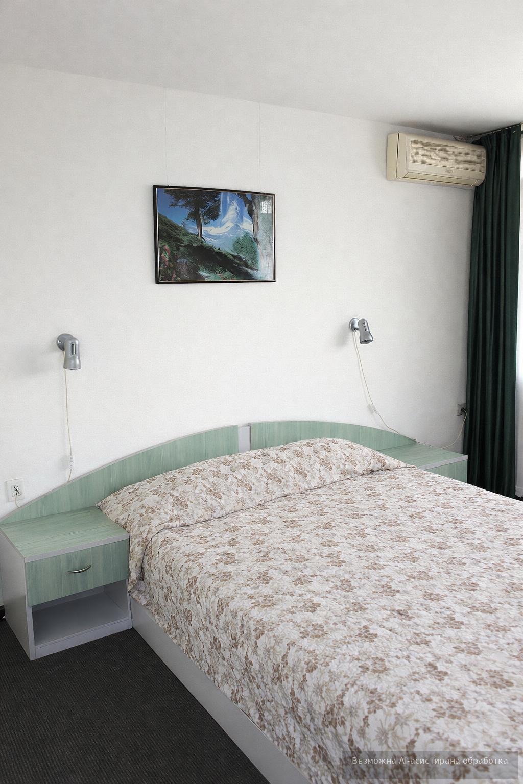 ���� ��� ���� 1-����� | Imot.bg � ����������� 1