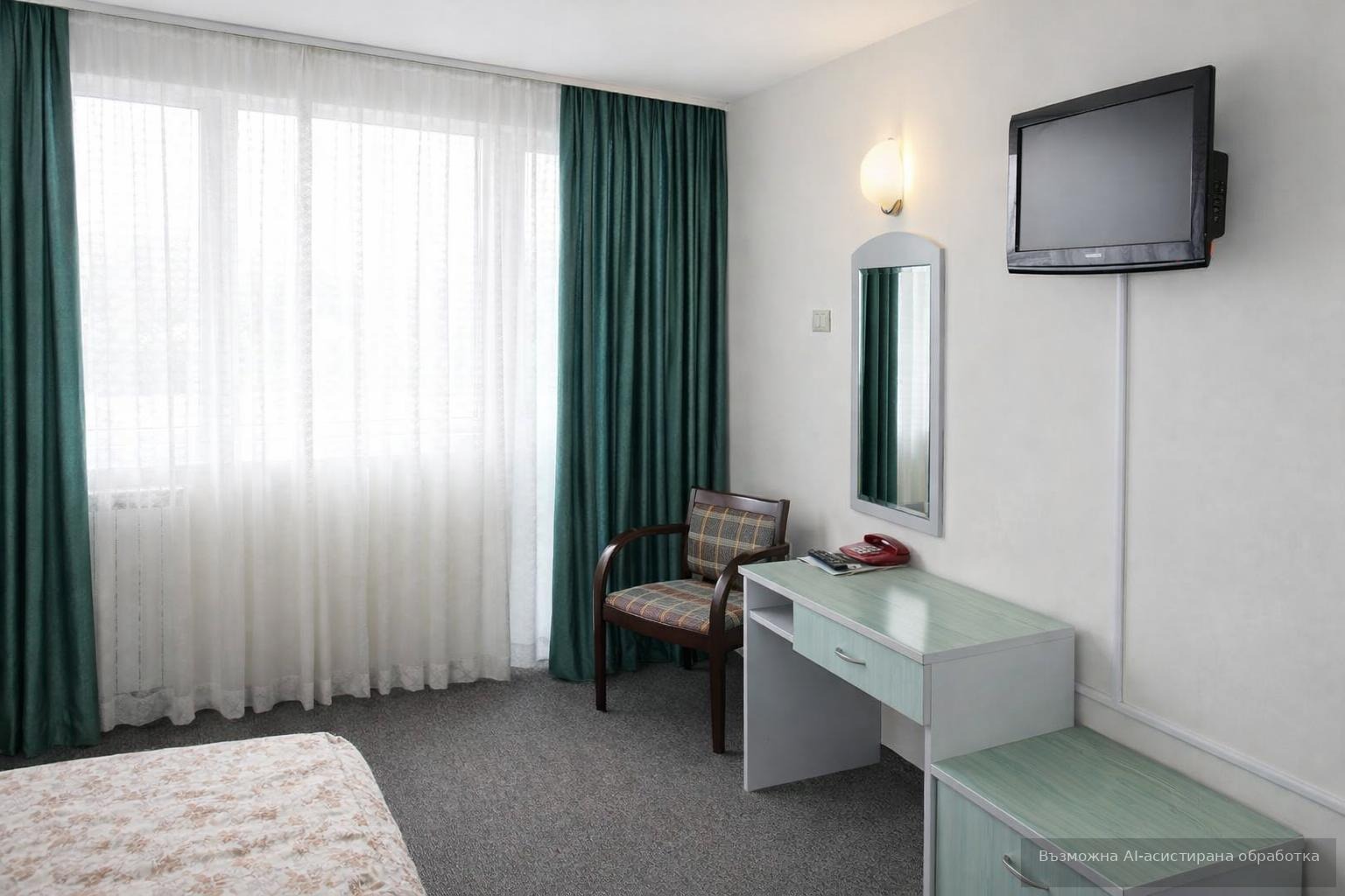 ���� ��� ���� 1-����� | Imot.bg � ����������� 2