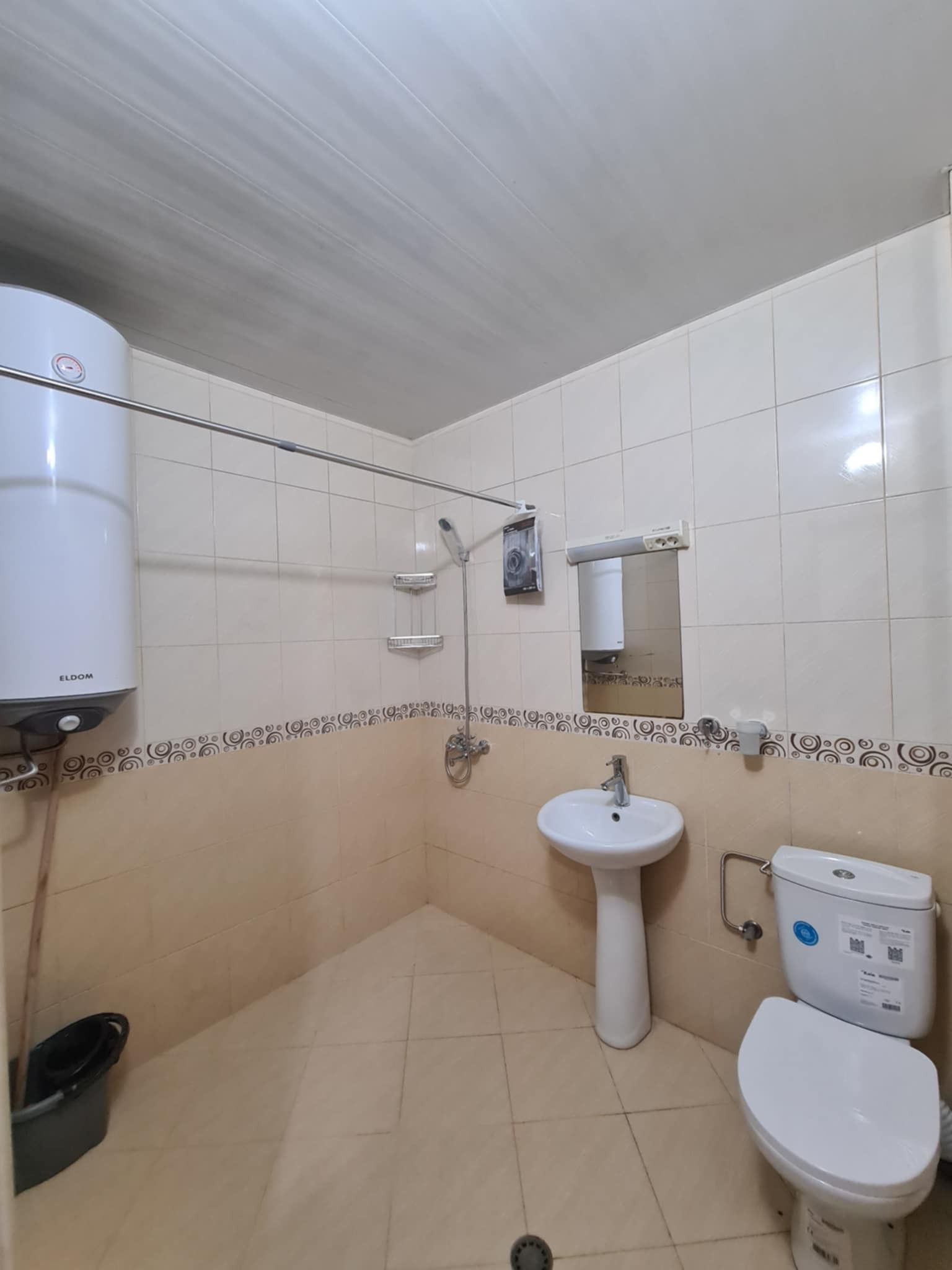 ���� ��� ���� 2-����� | Imot.bg � ����������� 9