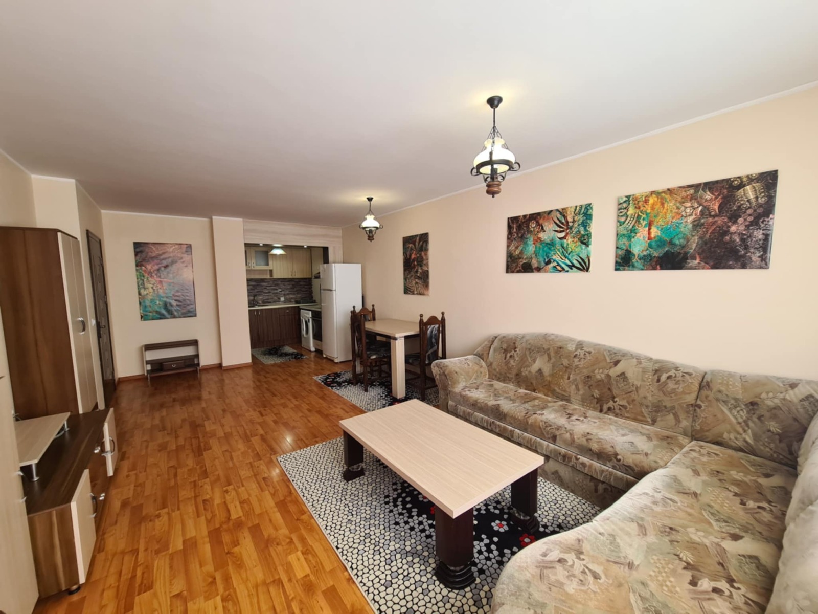 ���� ��� ���� 2-����� | Imot.bg � ����������� 1