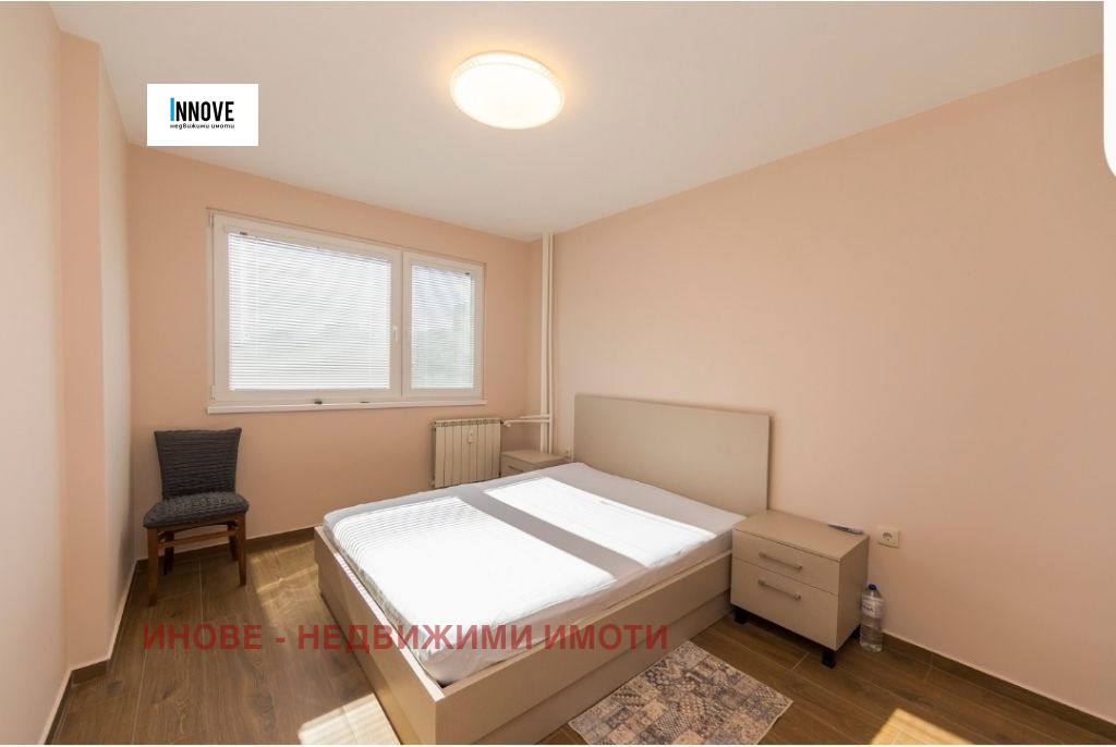 ���� ��� ���� 2-����� | Imot.bg � ����������� 5