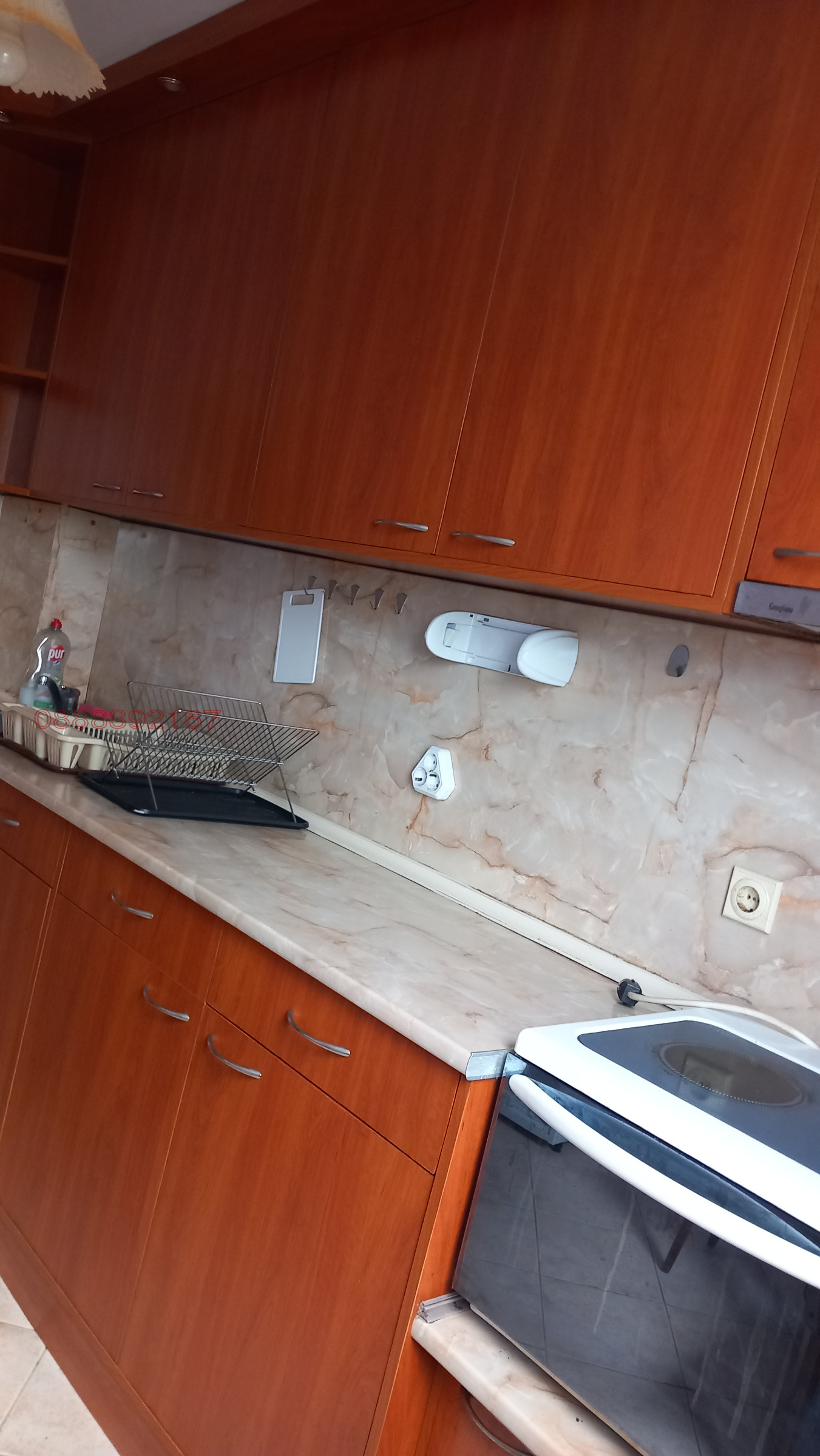 ���� ��� ���� 2-����� | Imot.bg � ����������� 7