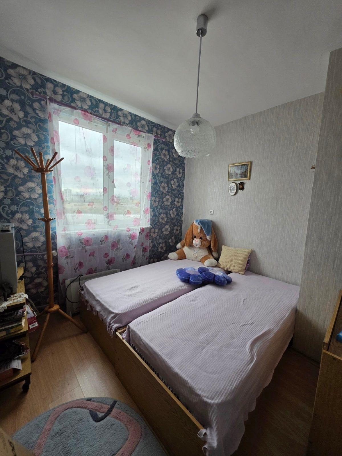 ���� ��� ���� 2-����� | Imot.bg � ����������� 3