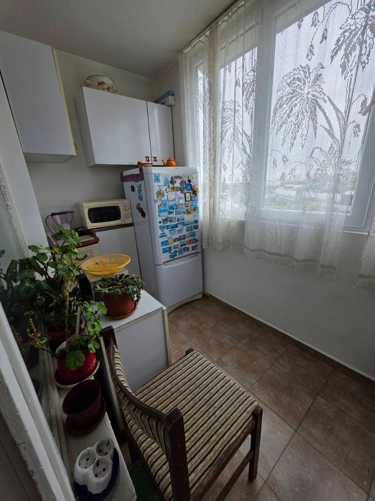 ���� ��� ���� 2-����� | Imot.bg � ����������� 5