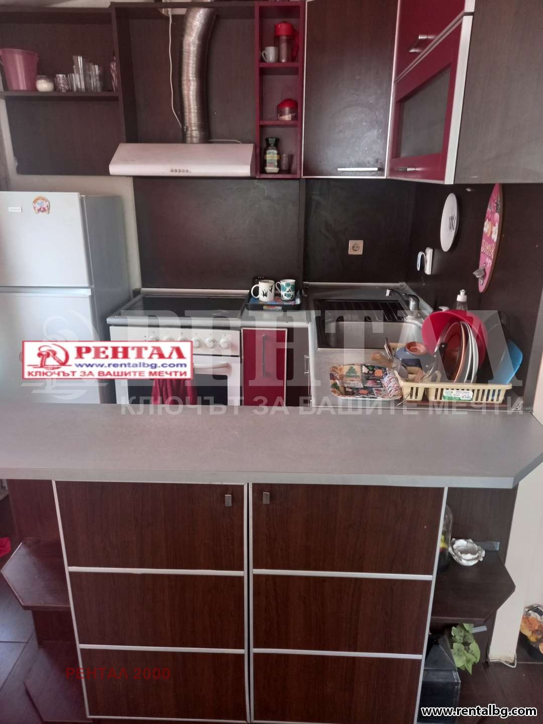 ���� ��� ���� 3-����� | Imot.bg � ����������� 2