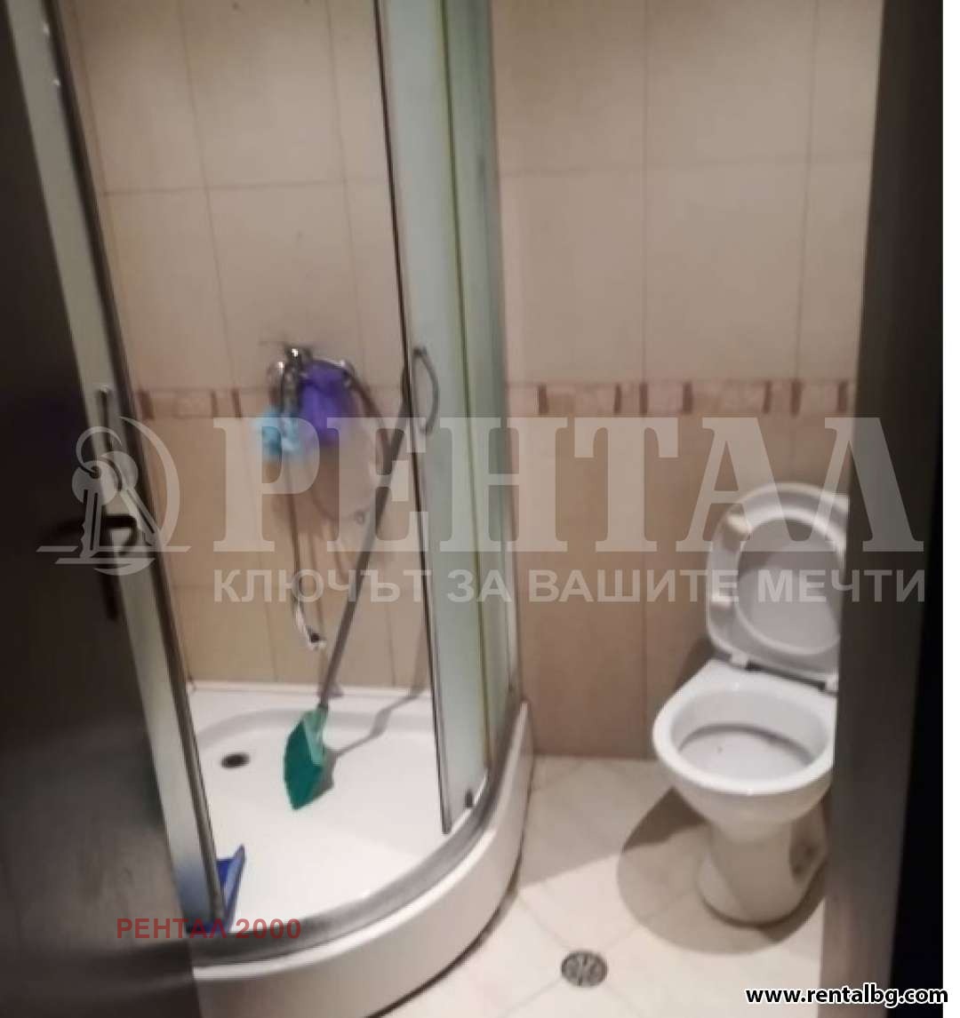 ���� ��� ���� 3-����� | Imot.bg � ����������� 5