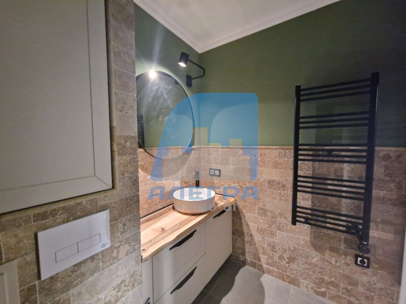 ���� ��� ���� 3-����� | Imot.bg � ����������� 14