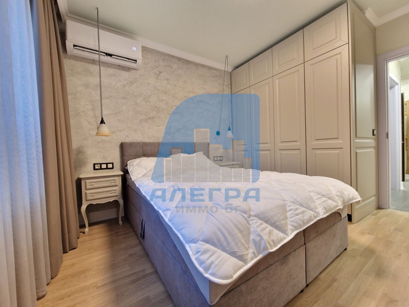 ���� ��� ���� 3-����� | Imot.bg � ����������� 11