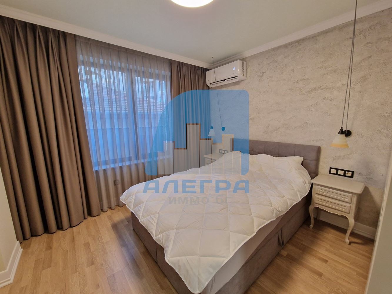 ���� ��� ���� 3-����� | Imot.bg � ����������� 10