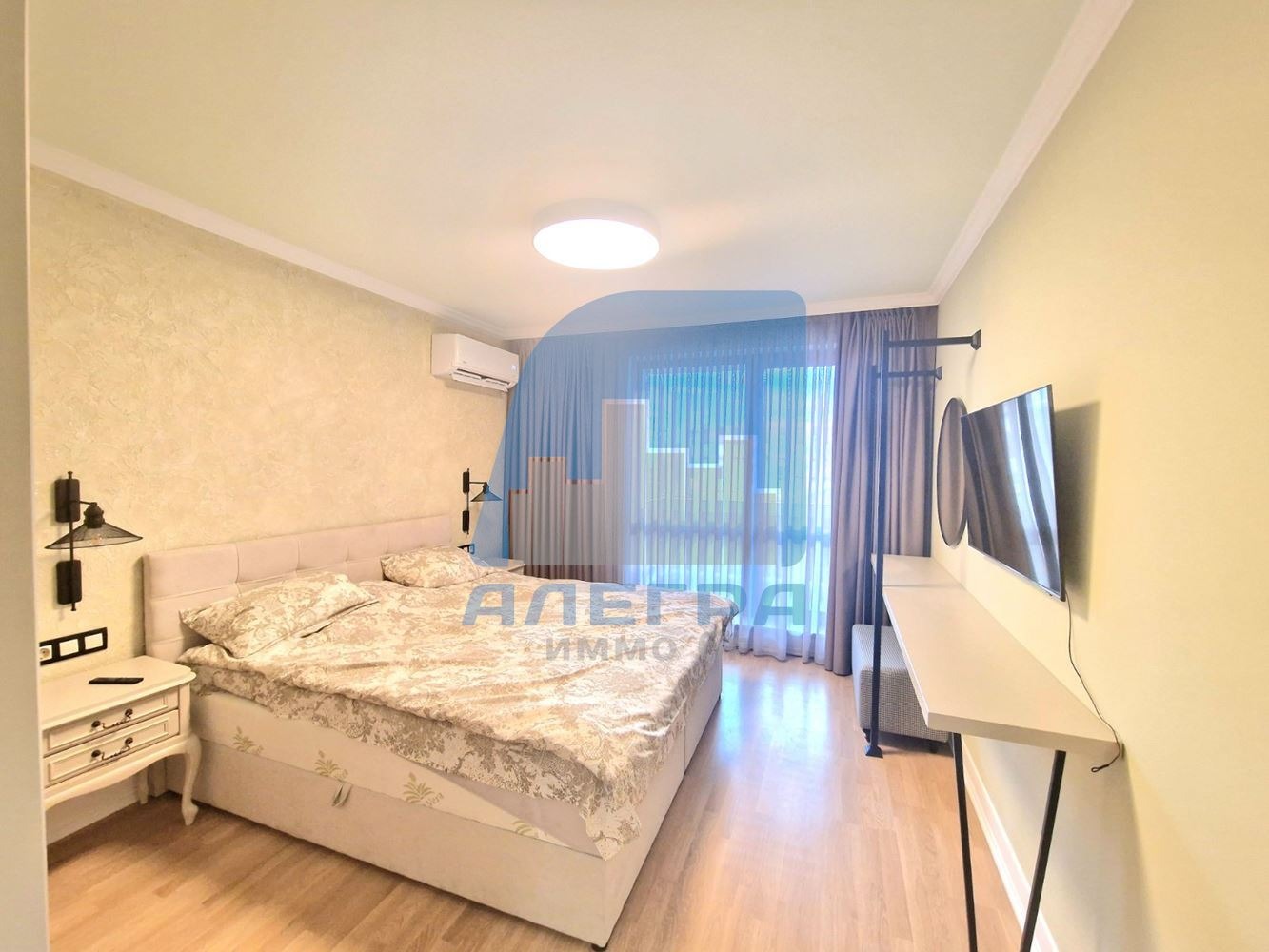 ���� ��� ���� 3-����� | Imot.bg � ����������� 1