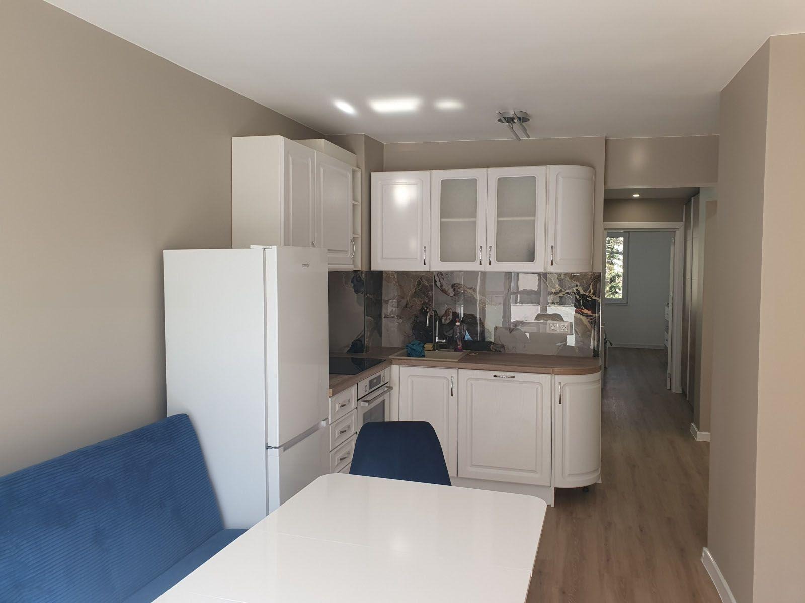 ���� ��� ���� 3-����� | Imot.bg � ����������� 1