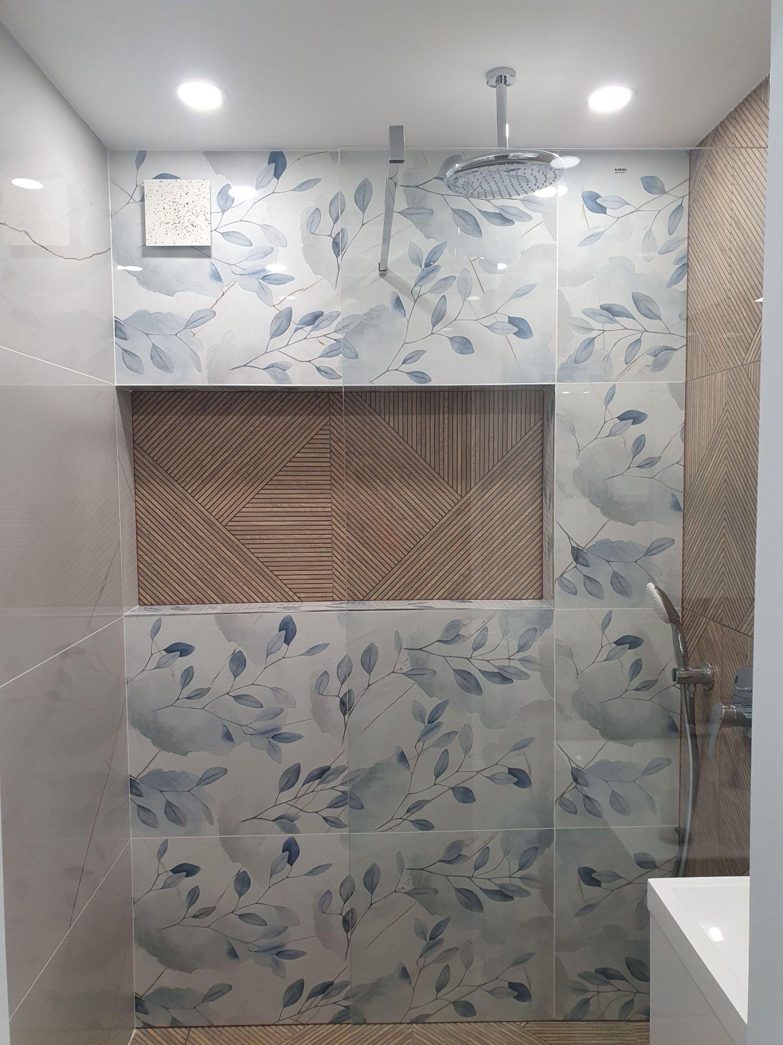 ���� ��� ���� 3-����� | Imot.bg � ����������� 7