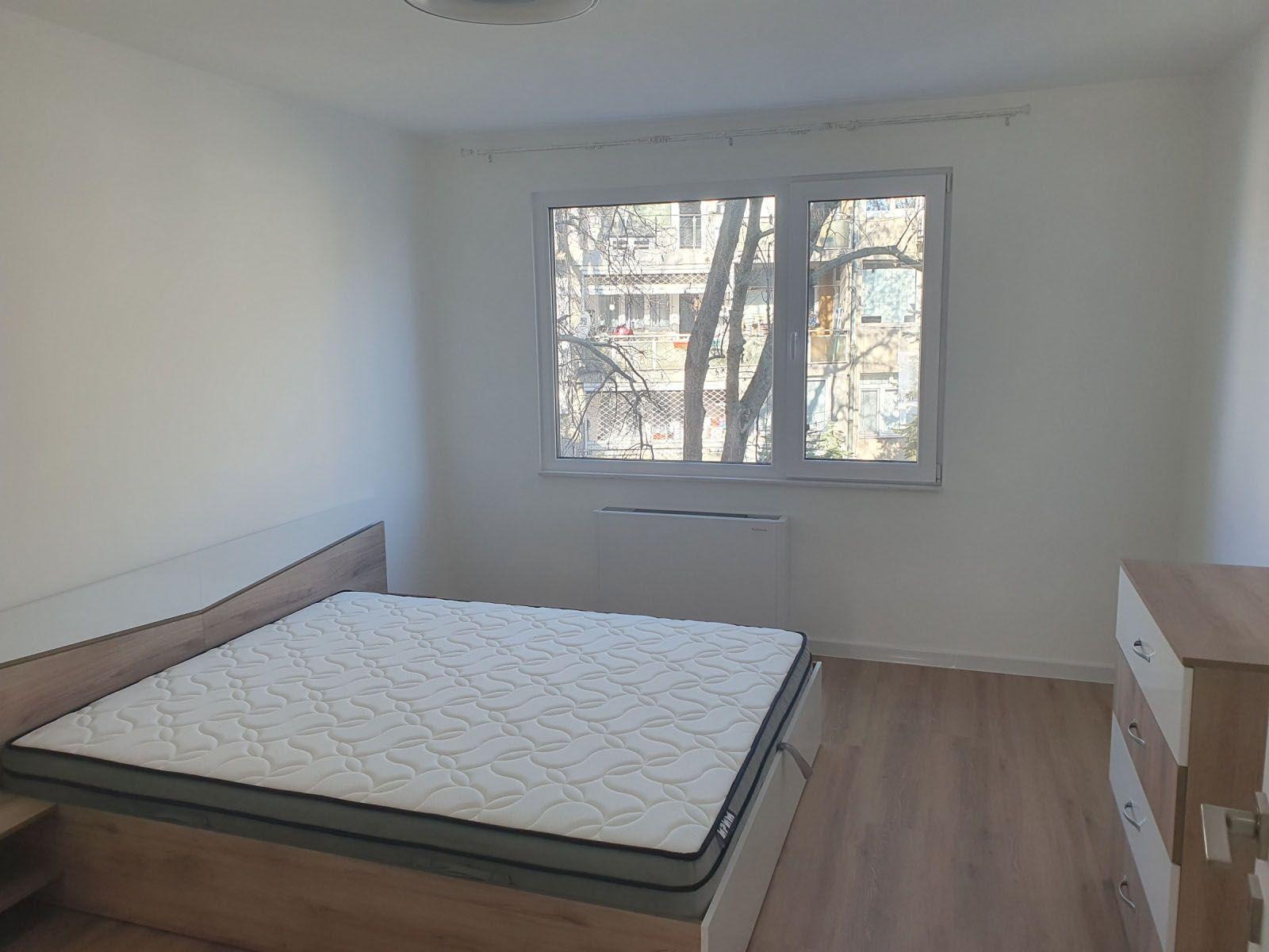 ���� ��� ���� 3-����� | Imot.bg � ����������� 5