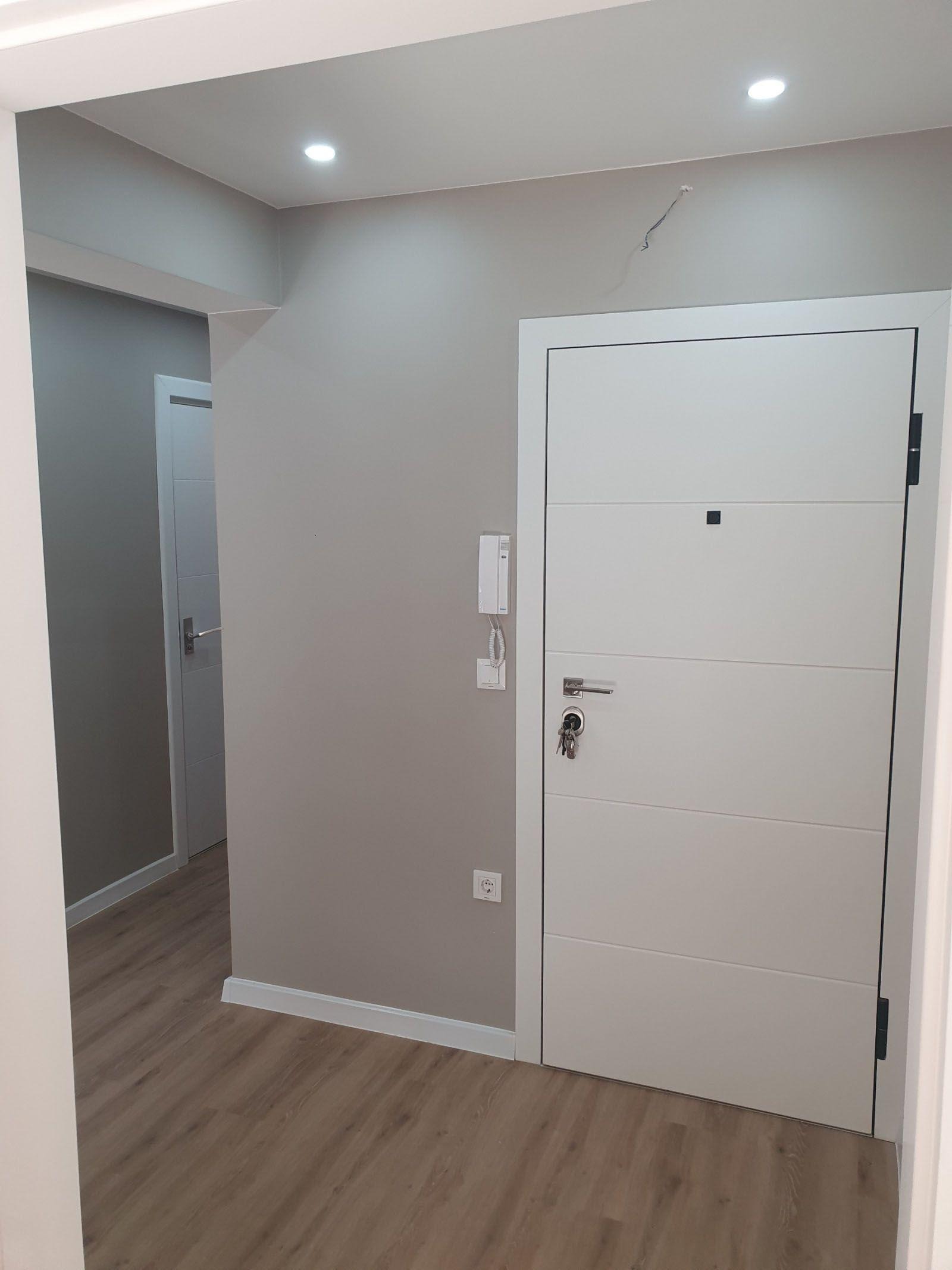 ���� ��� ���� 3-����� | Imot.bg � ����������� 6