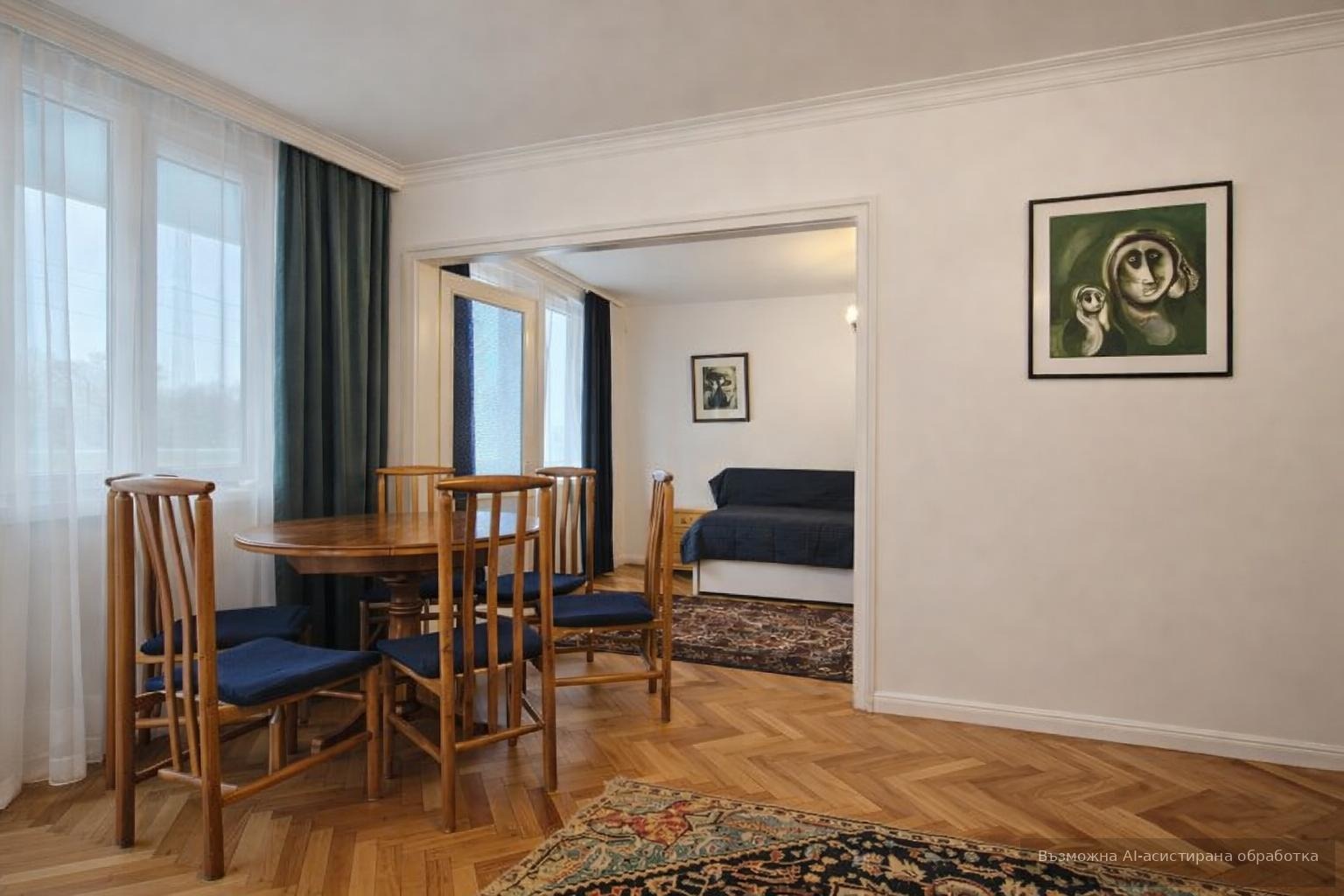 ���� ��� ���� 3-����� | Imot.bg � ����������� 3