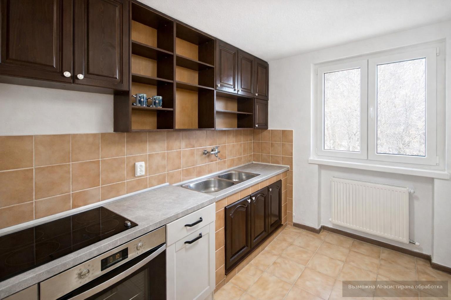 ���� ��� ���� 3-����� | Imot.bg � ����������� 4