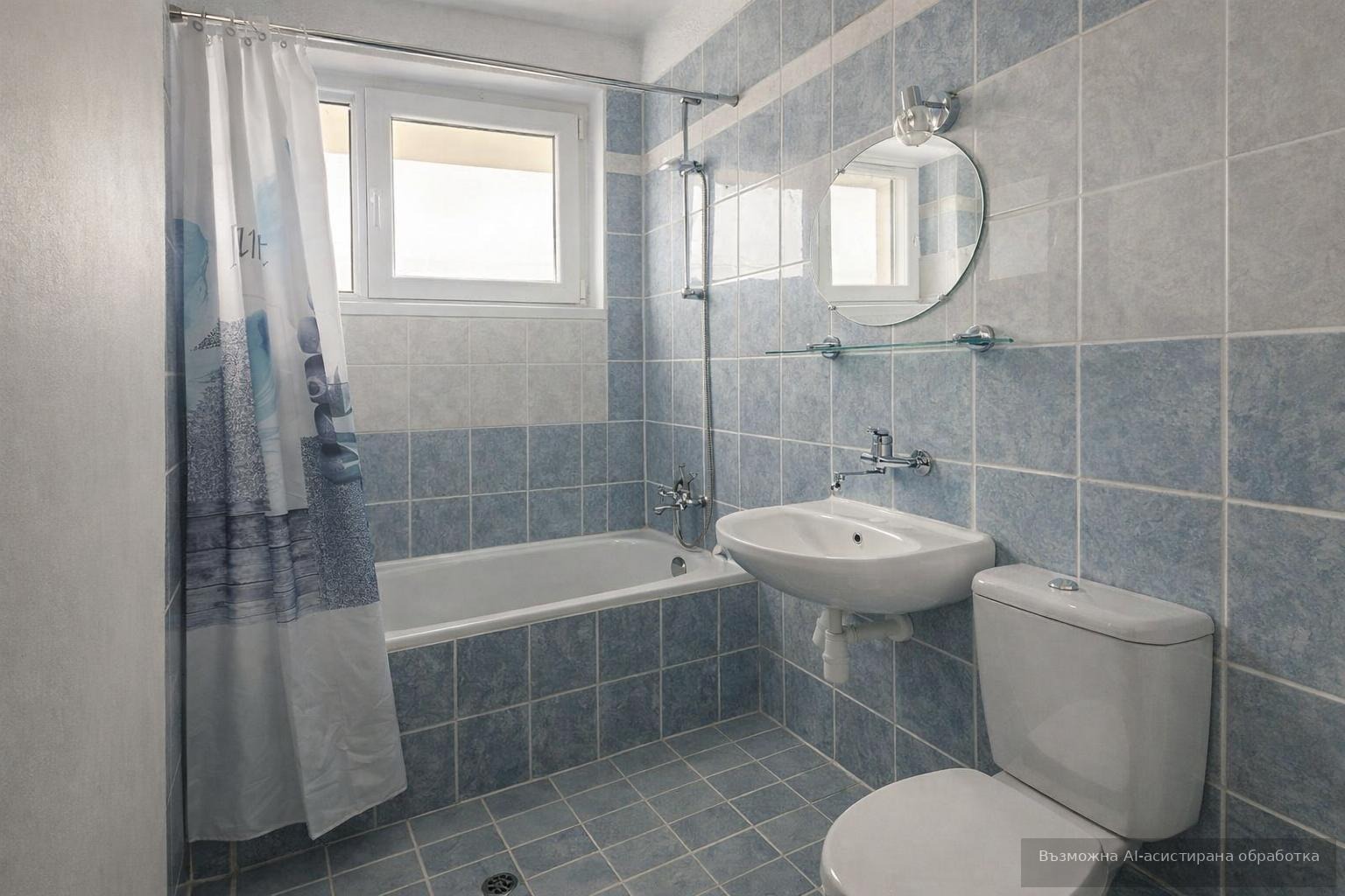 ���� ��� ���� 3-����� | Imot.bg � ����������� 10