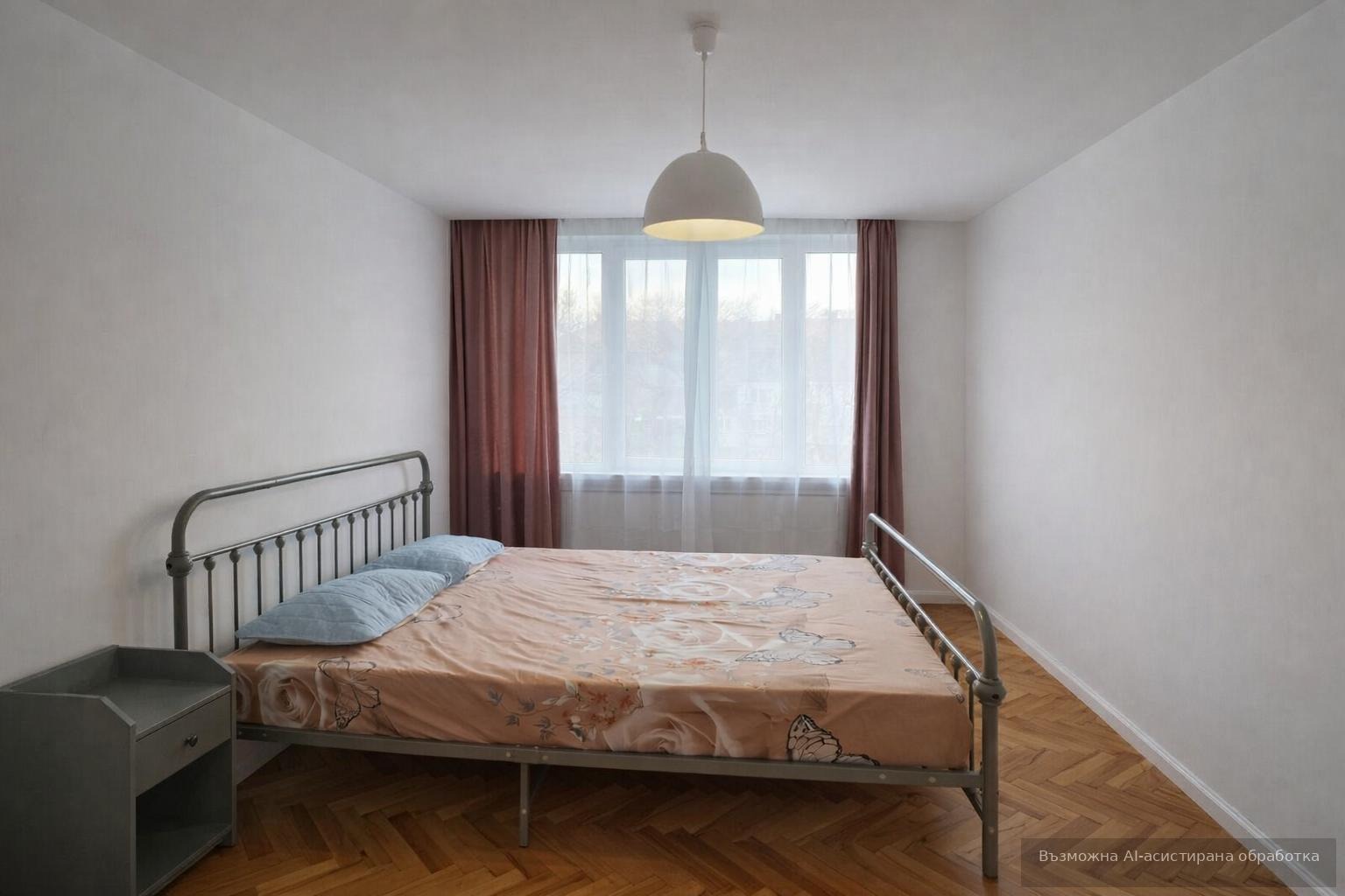 ���� ��� ���� 3-����� | Imot.bg � ����������� 9