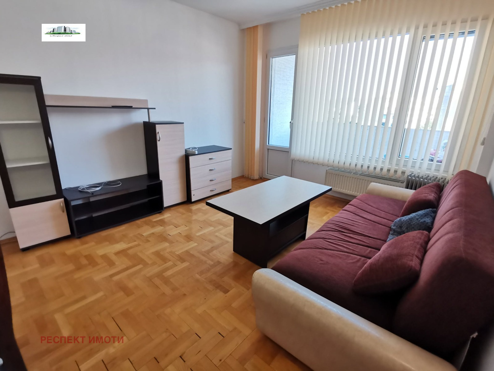 ���� ��� ���� 3-����� | Imot.bg � ����������� 9