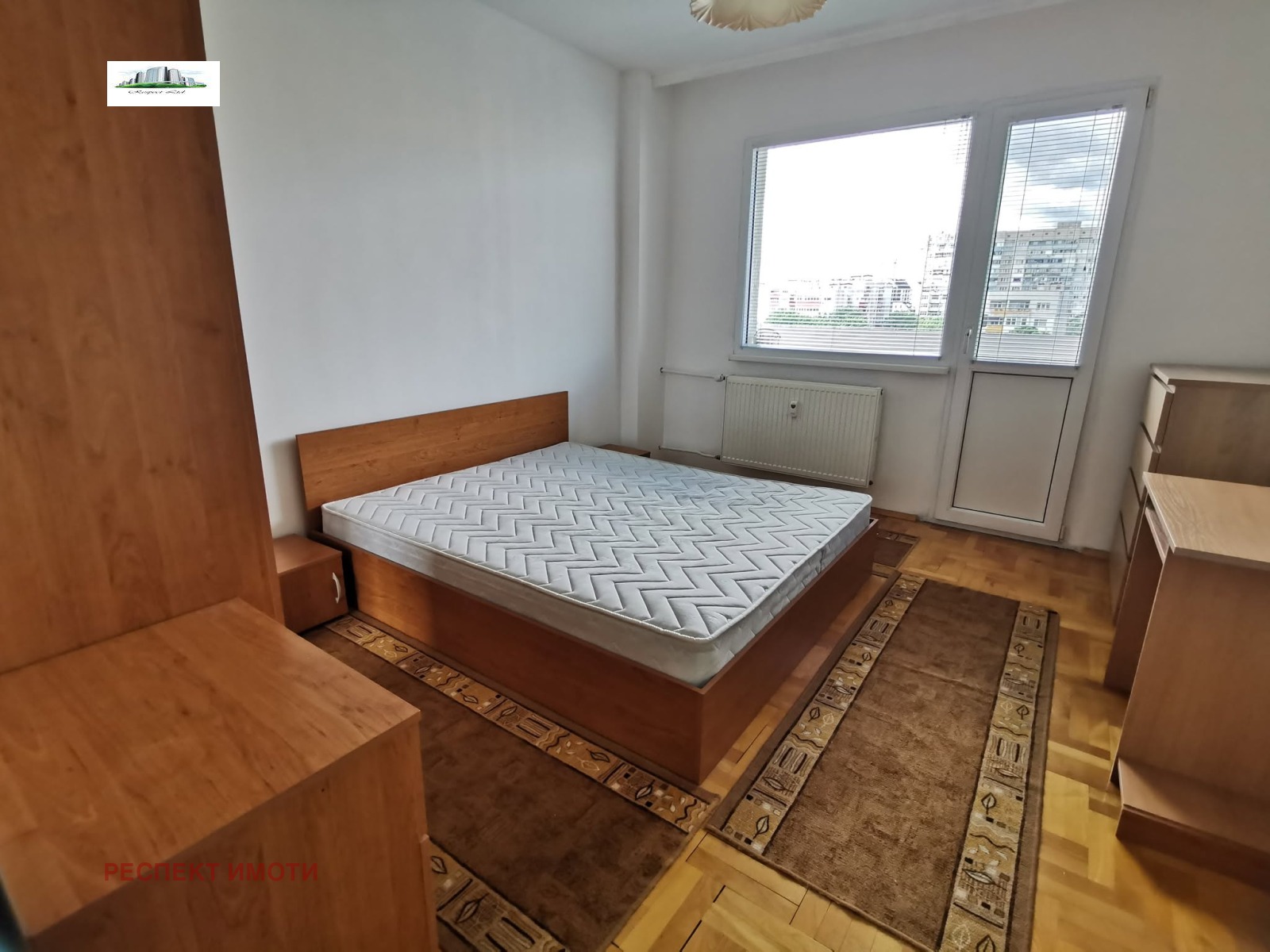 ���� ��� ���� 3-����� | Imot.bg � ����������� 4