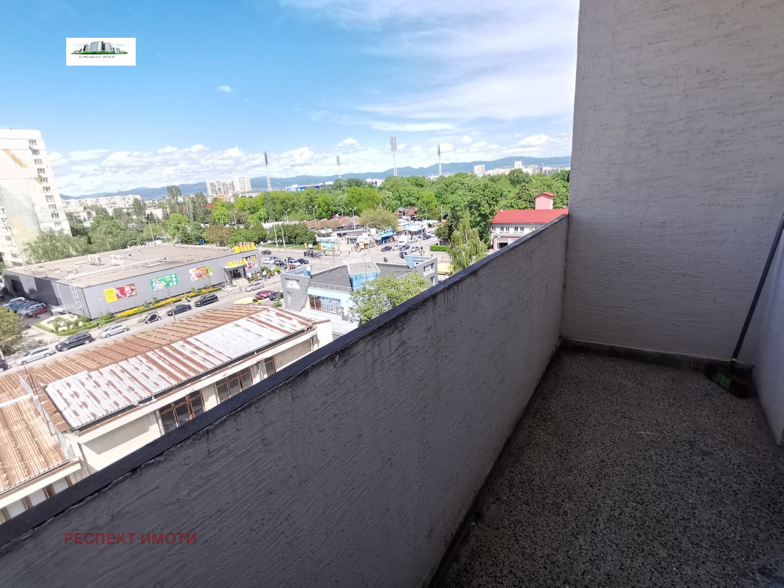 ���� ��� ���� 3-����� | Imot.bg � ����������� 16