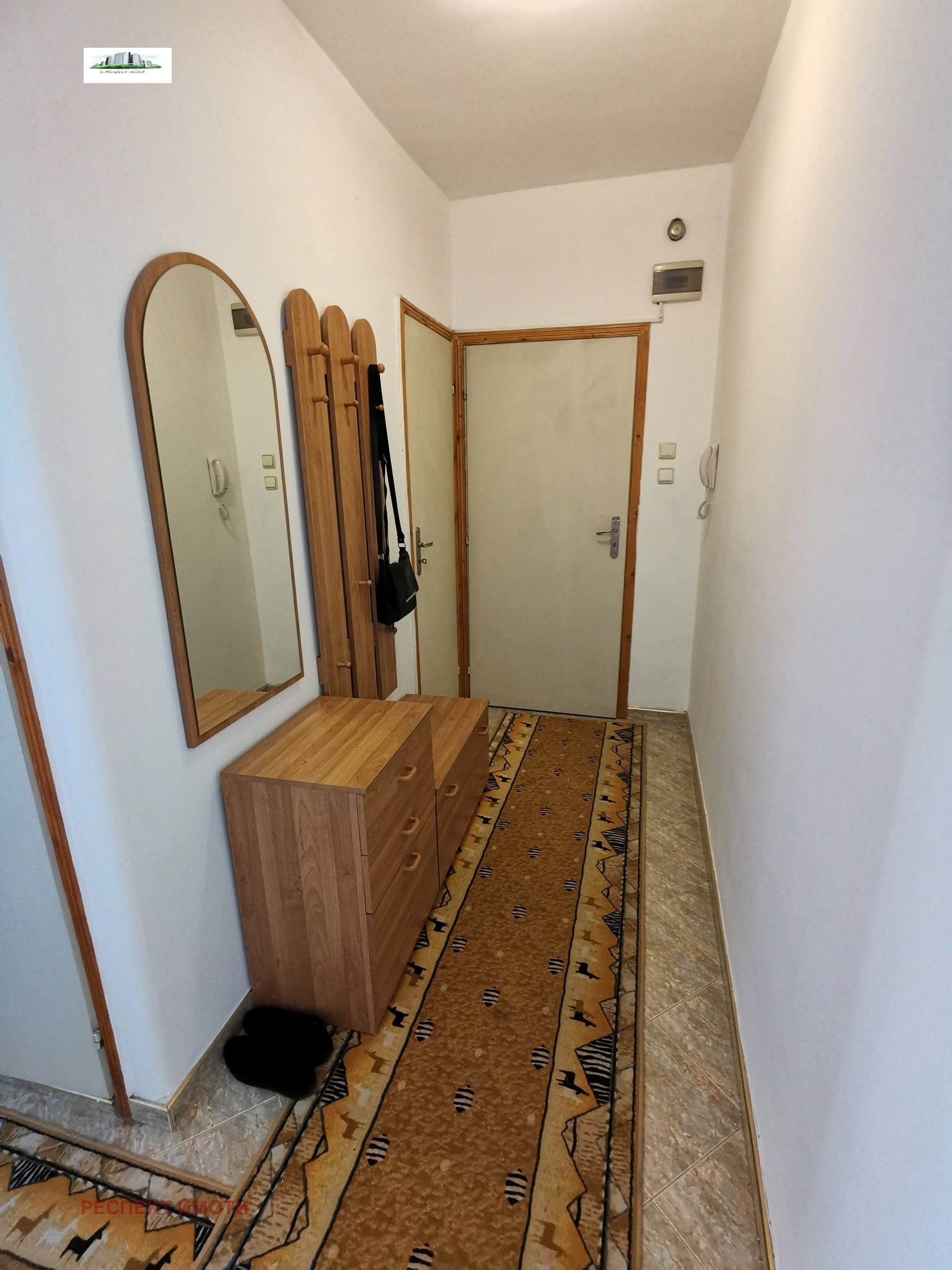 ���� ��� ���� 3-����� | Imot.bg � ����������� 15