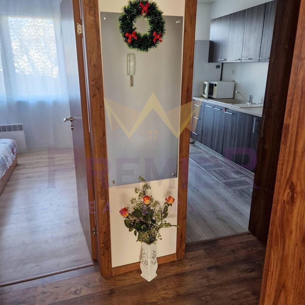 ���� ��� ���� 3-����� | Imot.bg � ����������� 2