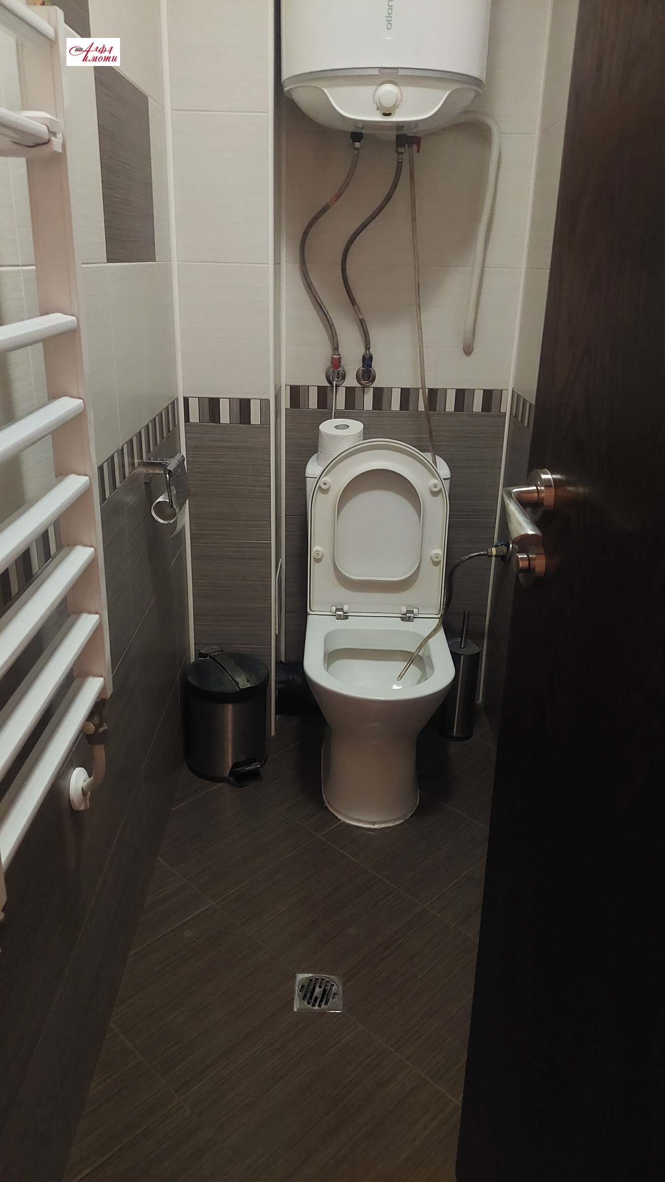 ���� ��� ���� 3-����� | Imot.bg � ����������� 11