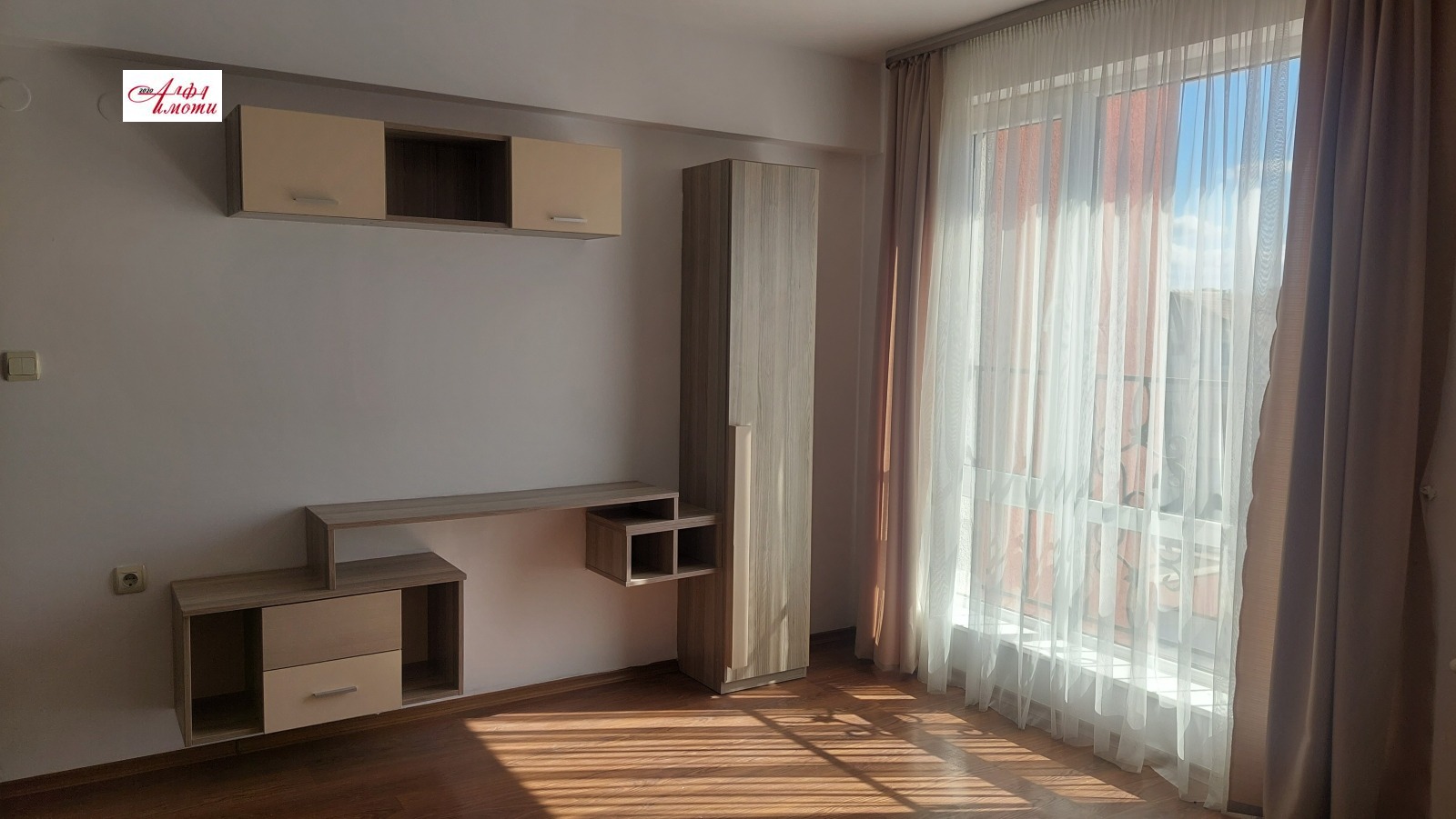 ���� ��� ���� 3-����� | Imot.bg � ����������� 5