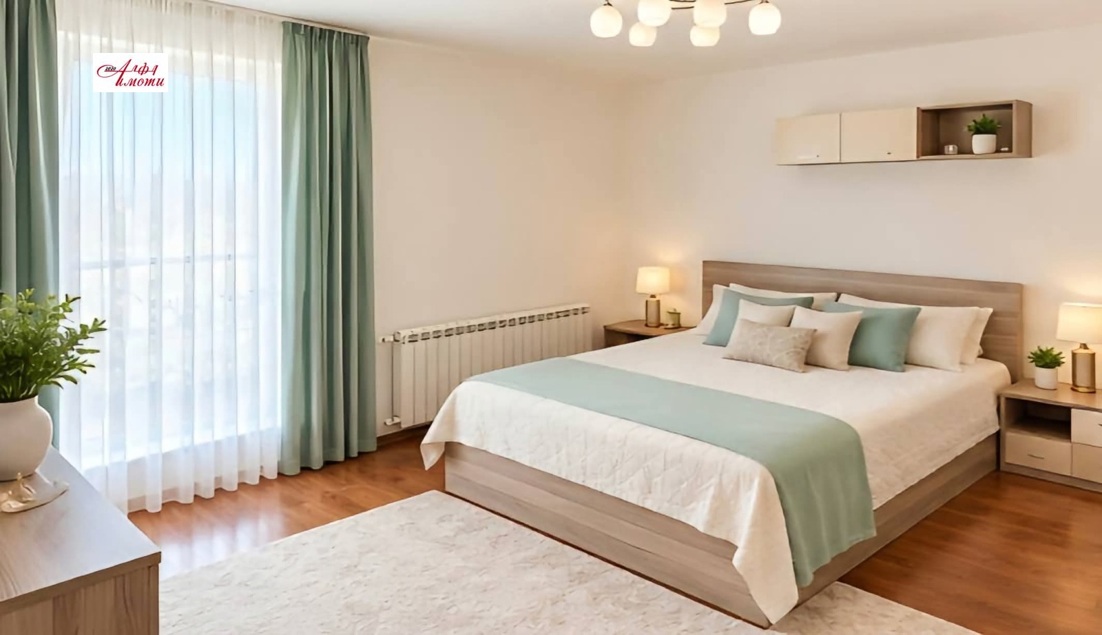 ���� ��� ���� 3-����� | Imot.bg � ����������� 4