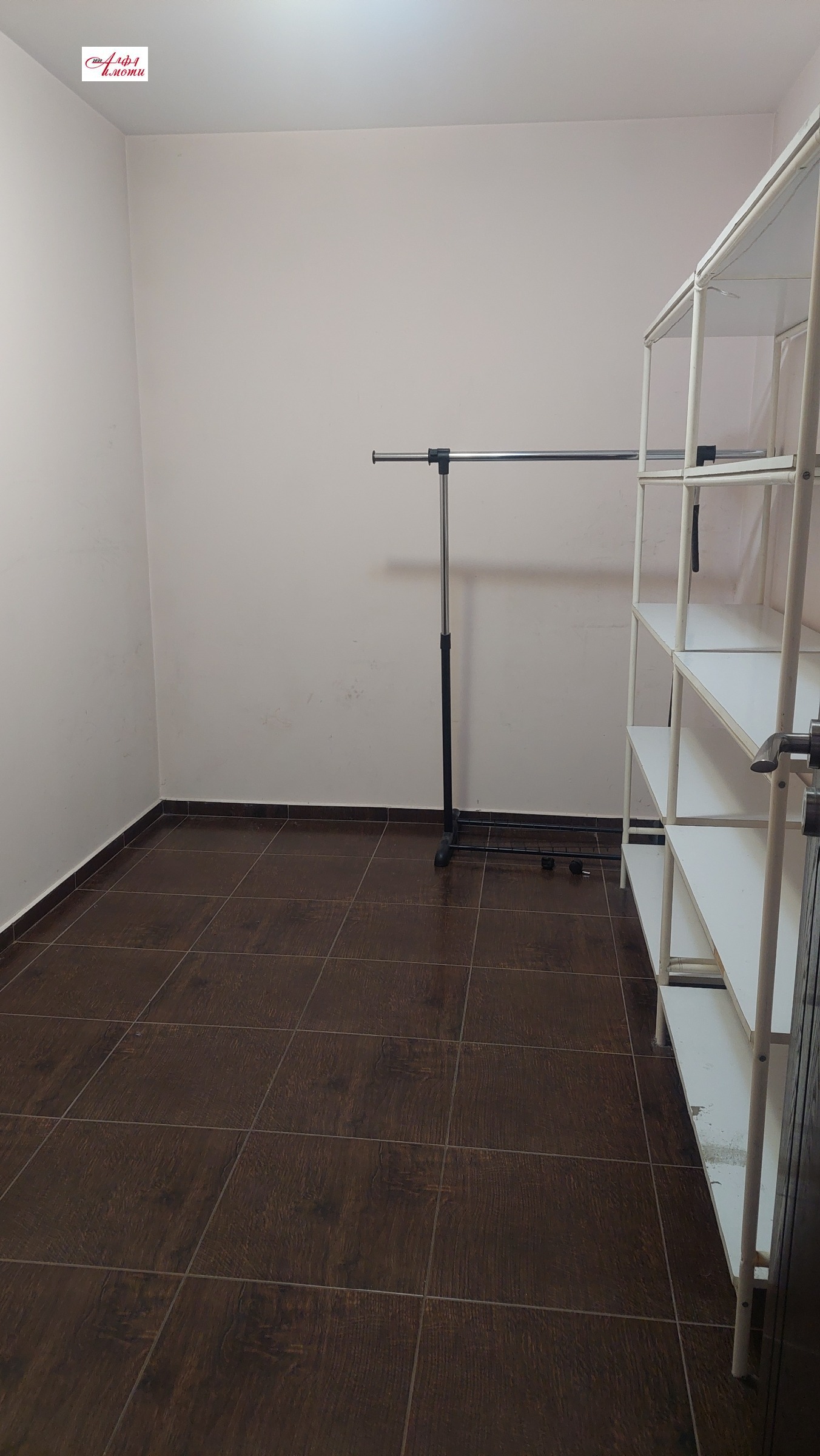���� ��� ���� 3-����� | Imot.bg � ����������� 9