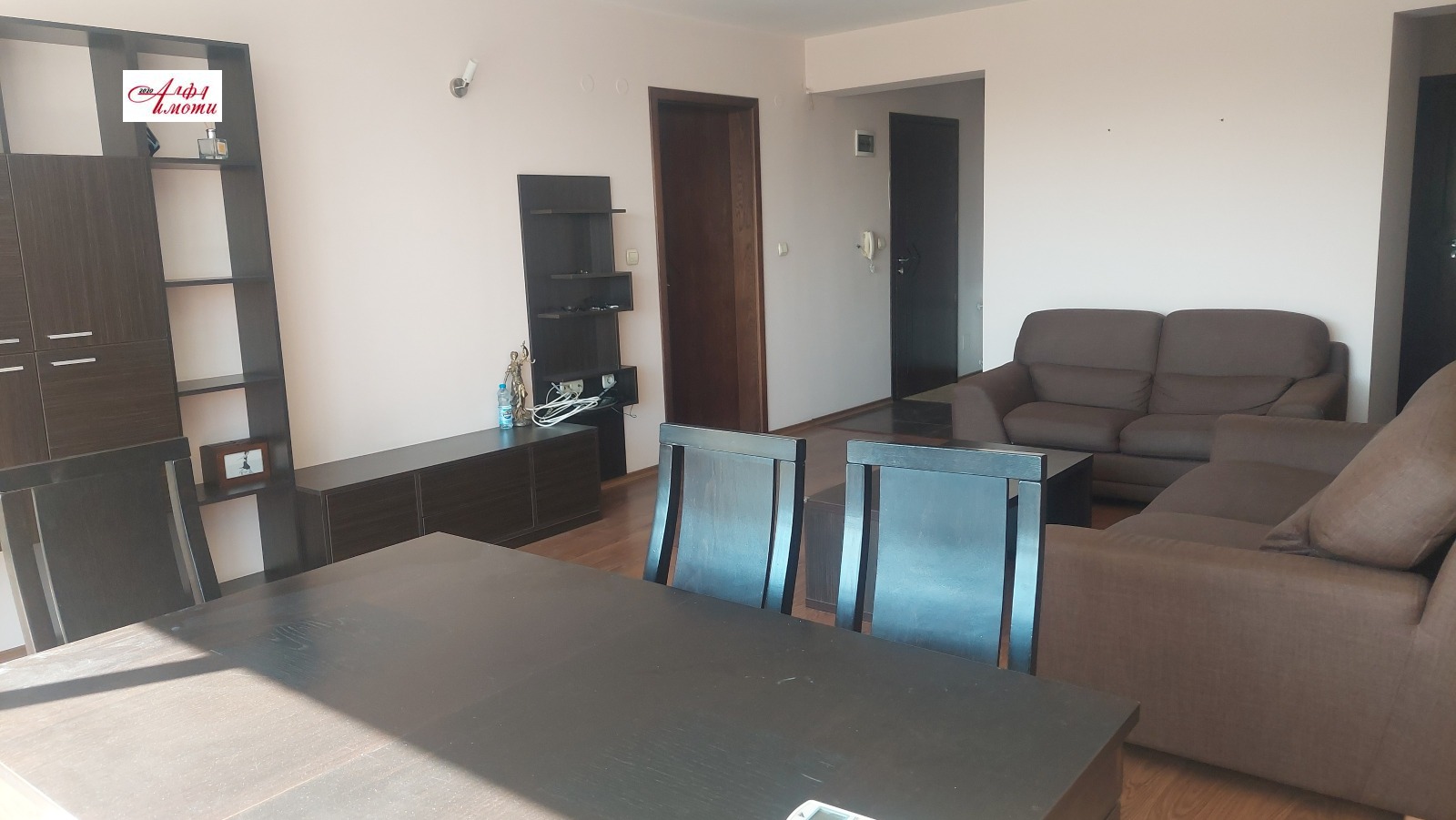 ���� ��� ���� 3-����� | Imot.bg � ����������� 3